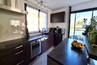 achat maison mercury 73200