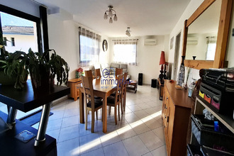 achat maison mercury 73200