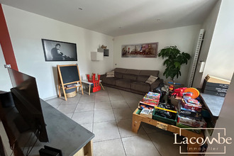 achat maison mercury 73200