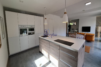 achat maison mercury 73200