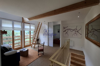 achat maison mercury 73200