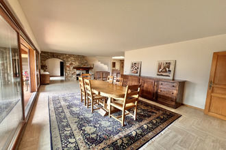 achat maison mercury 73200