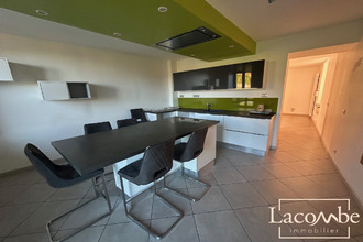 achat maison mercury 73200