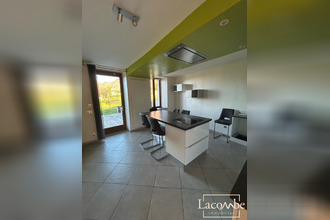 achat maison mercury 73200