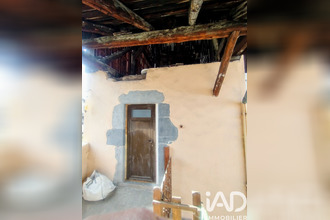 achat maison mercury 73200