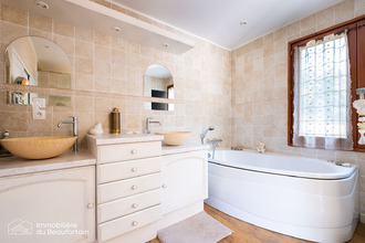 achat maison mercury 73200