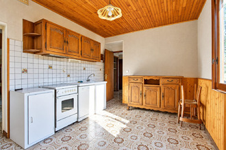achat maison mercury 73200