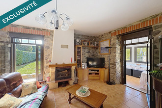 achat maison mercus-garrabet 09400