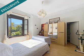 achat maison mercus-garrabet 09400