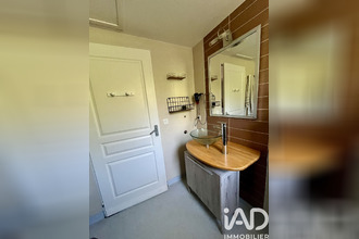 achat maison mercus-garrabet 09400