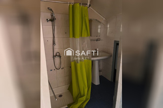 achat maison mercus-garrabet 09400