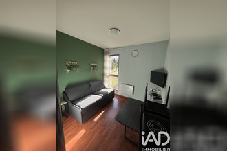 achat maison mercus-garrabet 09400