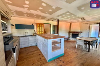achat maison mercus-garrabet 09400