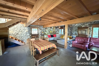 achat maison mercus-garrabet 09400