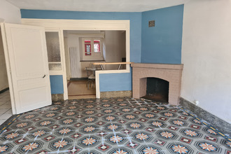 achat maison mercus-garrabet 09400