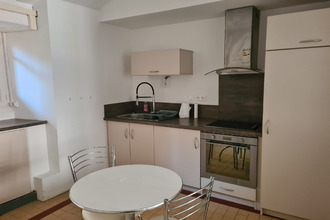 achat maison mercus-garrabet 09400