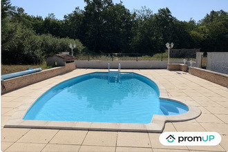 achat maison mercy 03340