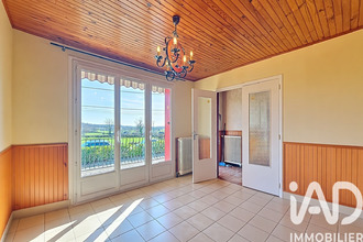 achat maison mercy 03340