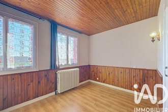 achat maison mercy 03340