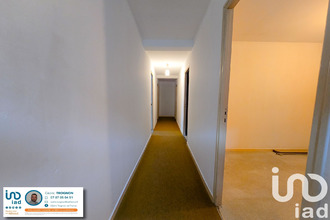 achat maison mercy-le-bas 54960