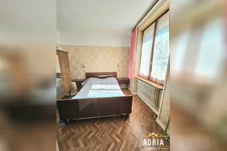 achat maison mercy-le-bas 54960