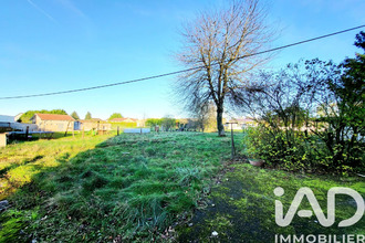 achat maison mercy-le-bas 54960