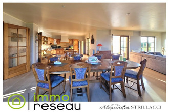 achat maison mercy-le-bas 54960