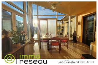 achat maison mercy-le-bas 54960