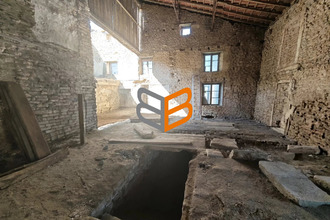 achat maison mercy-le-bas 54960