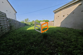 achat maison mercy-le-bas 54960