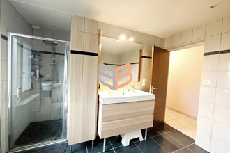 achat maison mercy-le-bas 54960