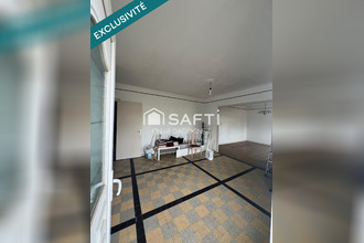 achat maison mercy-le-bas 54960