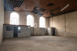 achat maison mercy-le-bas 54960