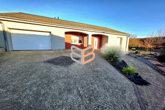 achat maison mercy-le-bas 54960