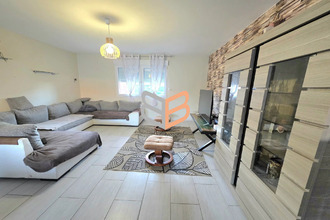 achat maison mercy-le-bas 54960