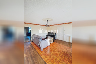 achat maison mercy-le-bas 54960