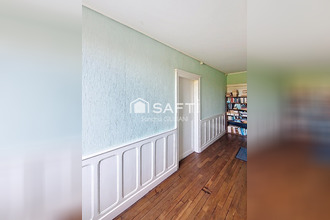 achat maison mercy-le-bas 54960