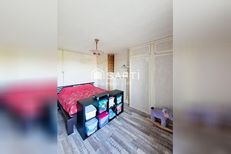 achat maison mercy-le-bas 54960