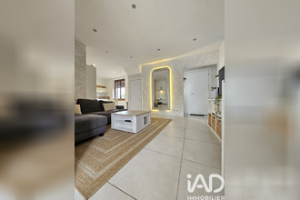 achat maison mercy-le-bas 54960