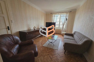 achat maison mercy-le-bas 54960