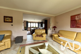 achat maison mercy-le-bas 54960