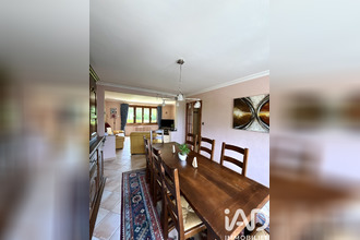 achat maison mercy-le-bas 54960