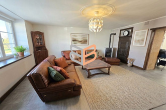 achat maison mercy-le-bas 54960