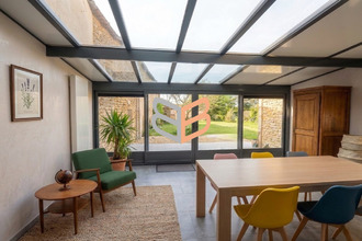 achat maison mercy-le-bas 54960