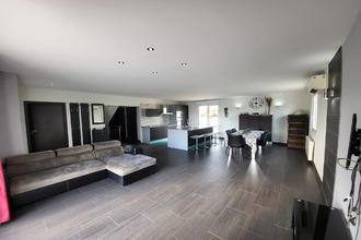 achat maison mercy-le-bas 54960