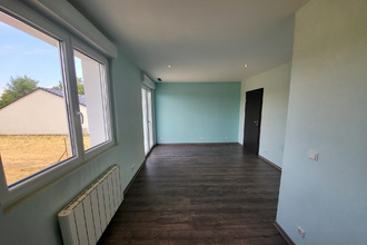 achat maison mercy-le-bas 54960