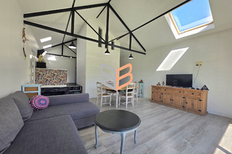 achat maison mercy-le-bas 54960