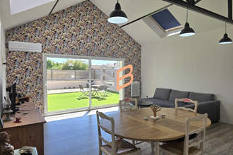 achat maison mercy-le-bas 54960