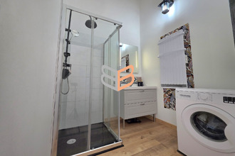 achat maison mercy-le-bas 54960