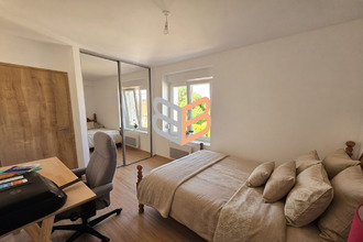 achat maison mercy-le-bas 54960
